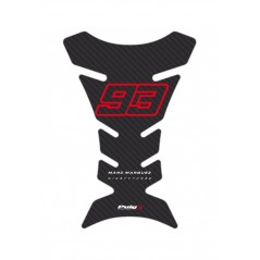 PUIG Deposit protector 93 MARC MÁRQUEZ 20682VAR