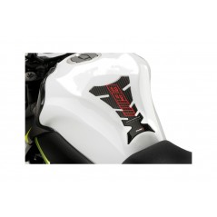 PUIG Deposit protector MM93 MARC MÁRQUEZ 20683VAR