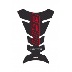 PUIG Deposit protector MM93 MARC MÁRQUEZ 20683VAR
