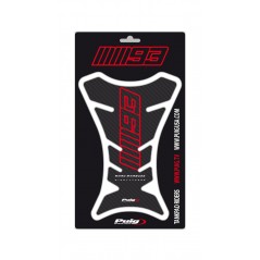 PUIG Deposit protector MM93 MARC MÁRQUEZ 20683VAR