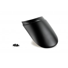 PUIG Front mudguard for motorcycle 20808