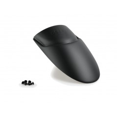 PUIG Front mudguard for motorcycle 20810