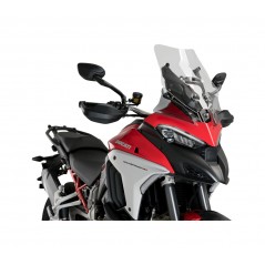 PUIG front deflector for 21128VAR