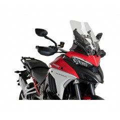 PUIG front deflector for 21128VAR