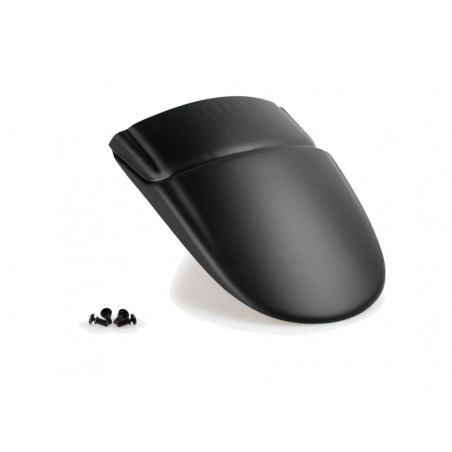 PUIG Faldón guardabarros delantero para moto 21137