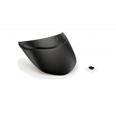 PUIG Rear fender extension for motorcycle 21152