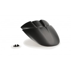 PUIG Rear fender extension for motorcycle 21153