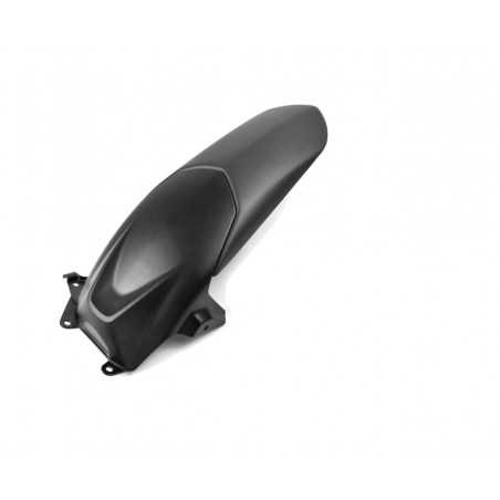 PUIG Extensión guardabarros trasero para moto 21154