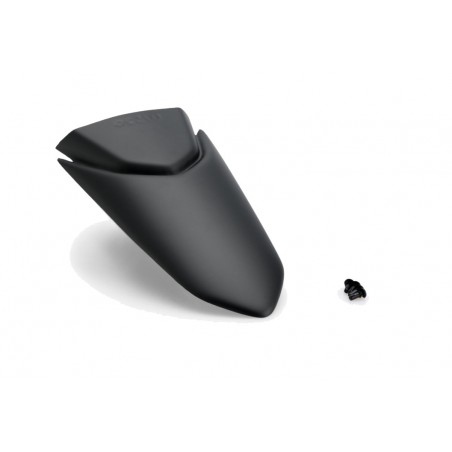 PUIG Extensión guardabarros trasero para moto 21155