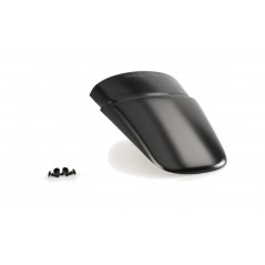 PUIG Rear fender extension for motorcycle 21156