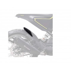 PUIG Rear fender extension for motorcycle 21157