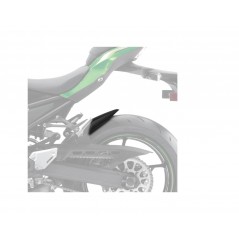 PUIG Rear fender extension for motorcycle 21159