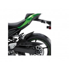 PUIG Rear fender extension for motorcycle 21159