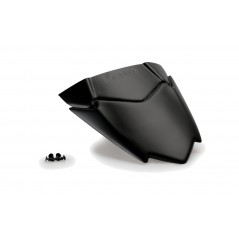 PUIG Rear fender extension for motorcycle 21159