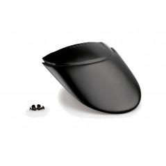 PUIG Rear fender extension for motorcycle 21162