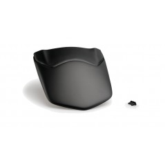 PUIG Rear fender extension for motorcycle 21164