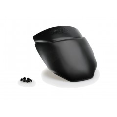 PUIG Front mudguard for motorcycle 21168