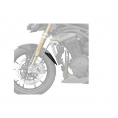 PUIG Front mudguard for motorcycle 21171