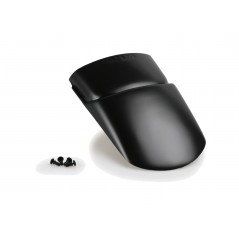 PUIG Front mudguard for motorcycle 21172