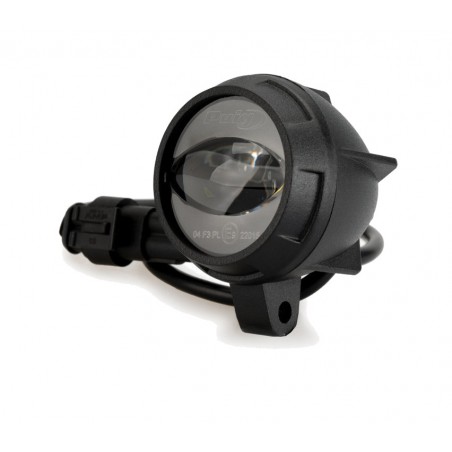 PUIG Faros auxiliares para moto BEAM 2.0 21373