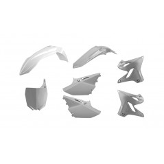 POLISPORT Kit de plasticos completo 1086146005