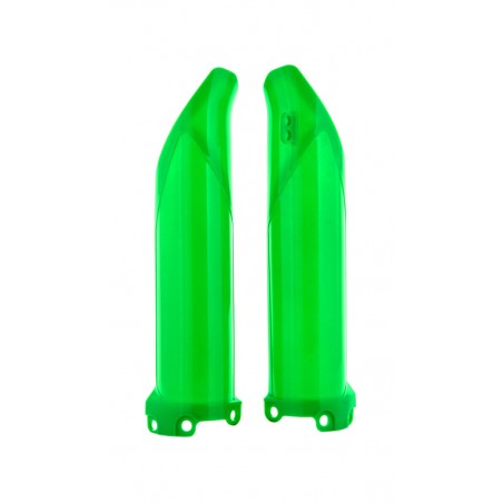 POLISPORT Protectores de horquilla 1086238003