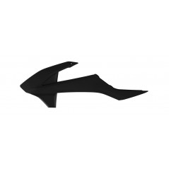 POLISPORT ALETINES DE RADIADOR 1086320003