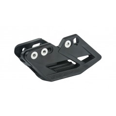 POLISPORT Guía cadenas para moto 1086406003