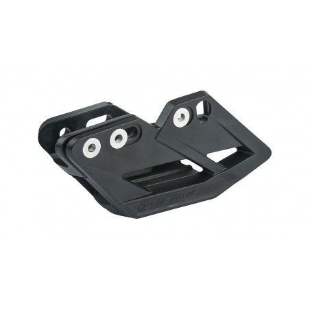 POLISPORT Guía cadenas para moto 1086402003