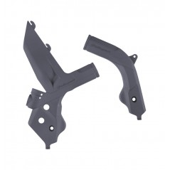 POLISPORT Cubrecarter de moto 1086447004