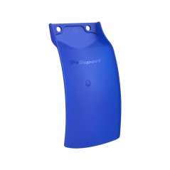 POLISPORT Protector trasero - 1086679002