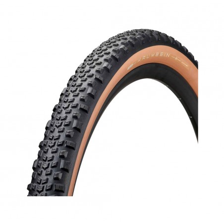 AMERICAN CLASSIC tire gravel bike KRUMBEIN 40-622 Ø700 14741289VAR
