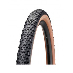AMERICAN CLASSIC tire gravel bike KRUMBEIN 40-622 Ø700 14741289VAR