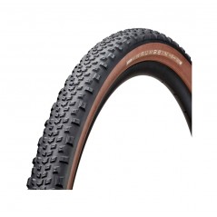 AMERICAN CLASSIC Neumático cubierta bicicleta gravel KRUMBEIN 47-584 Ø700 14741319VAR