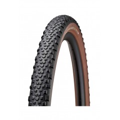 AMERICAN CLASSIC Neumático cubierta bicicleta gravel KRUMBEIN 47-584 Ø700 14741319VAR