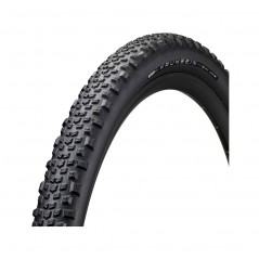 AMERICAN CLASSIC Neumático cubierta bicicleta gravel KRUMBEIN 47-584 Ø700 14741319VAR