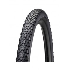 AMERICAN CLASSIC Neumático cubierta bicicleta gravel KRUMBEIN 47-584 Ø700 14741319VAR
