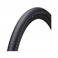 AMERICAN CLASSIC Neumático cubierta bicicleta gravel AGGREGATE 40-622 Ø700 14741470VAR
