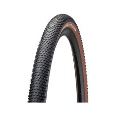 AMERICAN CLASSIC Neumático cubierta bicicleta gravel AGGREGATE 40-622 Ø700 14741470VAR