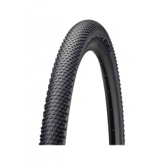 AMERICAN CLASSIC Neumático cubierta bicicleta gravel AGGREGATE 40-622 Ø700 14741470VAR