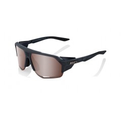 100% cycling glasses NORVIK 196261017441VAR