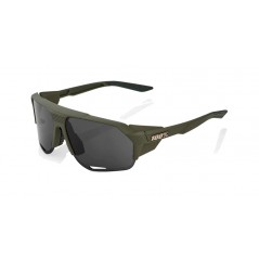 100% cycling glasses NORVIK 196261017441VAR