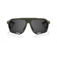 100% cycling glasses NORVIK 196261017441VAR