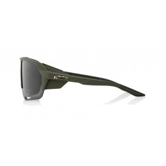 100% cycling glasses NORVIK 196261017441VAR