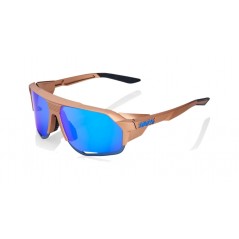 100% cycling glasses NORVIK 196261017441VAR