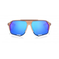 100% cycling glasses NORVIK 196261017441VAR