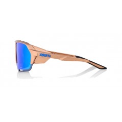 100% cycling glasses NORVIK 196261017441VAR