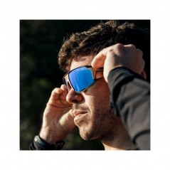 100% cycling glasses NORVIK 196261017441VAR