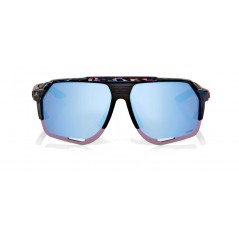 100% cycling glasses NORVIK 196261017441VAR