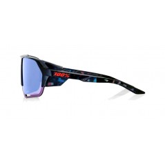 100% cycling glasses NORVIK 196261017441VAR